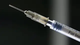 Coronavirus vaccine update: Sanofi inks $2 billion deal, AstraZeneca reports positive trial results