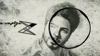 Tose Proeski - Ako me pogledas u oci (iZack Remix)