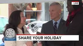 State Credit Union joins WACH FOX for 