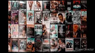 TOP 10 GREAT MOVIES THAT WERE NEVER FINISHED