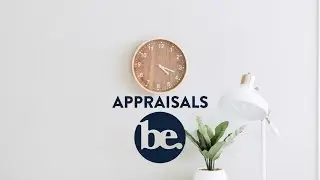 Why Are Appraisals Important