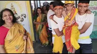 prayag patel jnmastmi frestibal