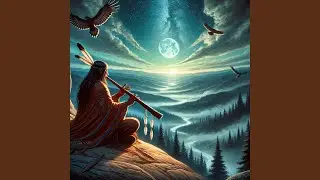Nature&rsquo;s Serenade