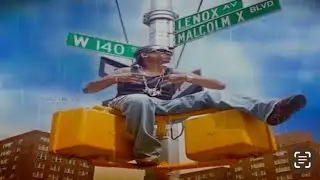 Max B Tribute x Shine-On (OfficialMixtapeVideo) #FreeDaWave #ShineOnVsTheIndustry #TheMixtape
