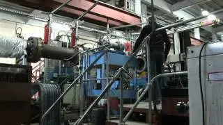 The European Union's Seventh Framework Programme (FP7)
