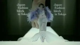 JFW
