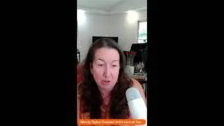 Mastering Executive Presence and Influence Without Formal Authority