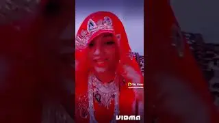 Mahtab Alam