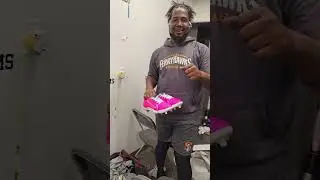 customs 4 Ivan Pineyro #statenisland #viral #fyp #trendingshorts #arizona #capcut #tiktok #trend