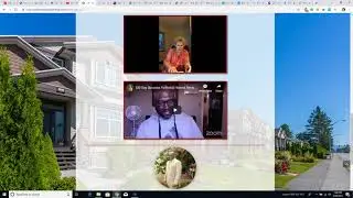 30 Day Success Formula- Newbies Dream Program