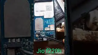 jio f220b temperature to low showdown #shortvedio #shortvedio #automobile