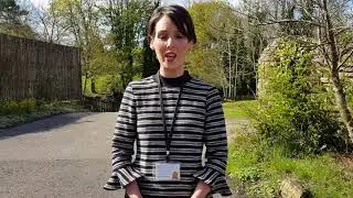 Gemma Smyth