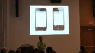 The Story of Google Translate: Past, Present, and Future