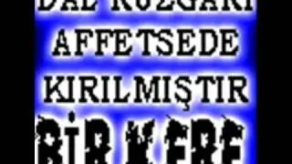 Dj MaTRaX arabesk beat_0001.wmv