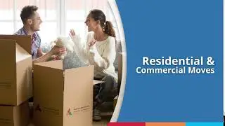 AAA City Removalist - Best Movers in Sydney