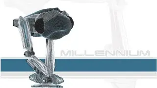 Makai &lrm;&ndash; Millennium [Full Album] [1998] (HD)