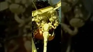 Sch&uuml;tzenfest | Super 8 (1986)