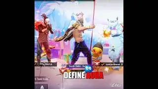 😈 6 SAAL PURANA MASK 😱 | OLD FREE FIRE AURA IS BACK 🔥 | REAL GAME STARTS NOW 💀 | FREE FIRE MAX FF