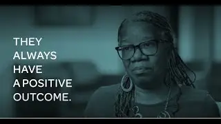 EMPath's Economic Mobility Exchange&trade; in the Housing Sector