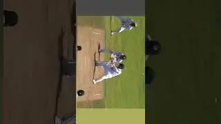 #musfiqurrahim #100test #testcricket