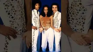 Shalamar's Jody Watley Love Life: 2 Relationships & 2 Kids #rnb #music #hollywood #celebrity