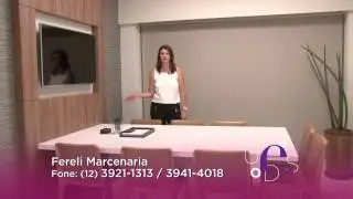 Arquiteta Marilice Arruda - Escritório de Advocacia
