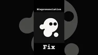 InVideo AI | How to Correct Mispronunciations #ai #aitutorials
