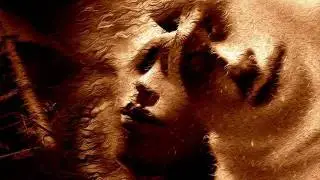 Brian Malone - Spiritus Domini