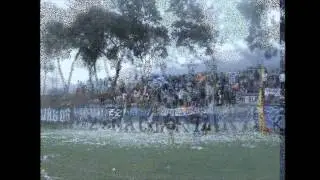 ZONA CUARTA  GFC