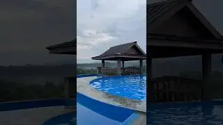 Digo's Hills 🌺 #drt  #shortvideo #trending #viral #travel #philippines #bulacan