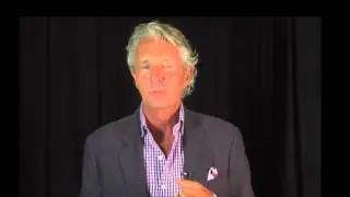 Greg Renker Kevin Harrington Testimonial