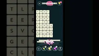 Wordbrain Beaver Level 18 Answers Wordbrain Beaver Updated 2021