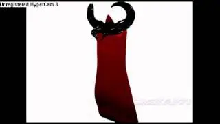 New Godcape Ideas