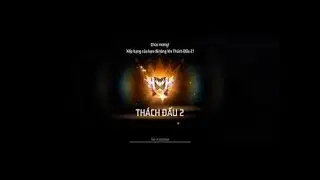 🔴[Live] Leo Top Chuỗi TCXH Việt Nam