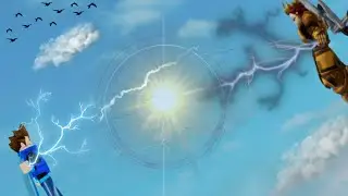 Momentum Man: State of the art -2025 full movie- 
