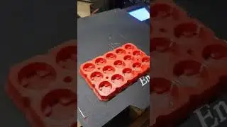 16850 battery holder