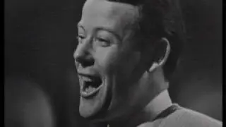 Craig Douglas - Oh Lonesome Me - 
