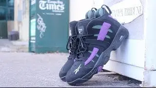 Reebok 