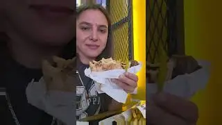 BOŞVER GEZ SEN