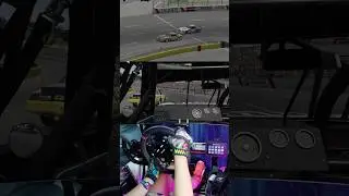 #iracing #simracing #race #shorts #racing #motorsport #esports #gaming #games #gameplay #car #online