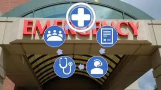 ACM Health Line