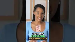5 Habits of Highly Successful Interview Candidates
