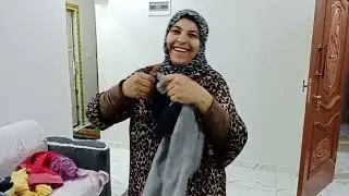السلام عليكم ورحمه الله وبركاته ازيكم كل اخواتي وكل الدول العربيه روتين صغ🔔👍💪🤲 ادهم يلا بينا نتشجع