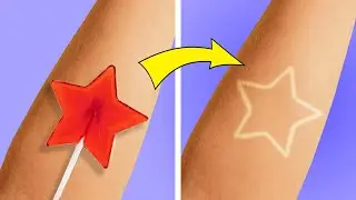 Coole Sommer-Hacks f&uuml;r Ihren perfekten Urlaub