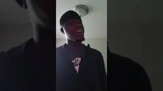 Them Streets Ain't Shit 🚦🔥 By Dangerman Island 🏝 #rapmusic #newsong
