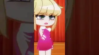 Nxde