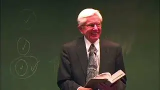 When Life Falls Apart: How God Forms Comforting Hearts