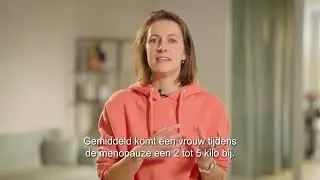 InfraLigne | Waarom je verdikt rond 45