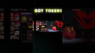 Luck -9999........ 💀#ff#freefire #ffshorts#garenafreefire #gaming #mha#latest #recent