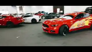 VID 20240125 130212